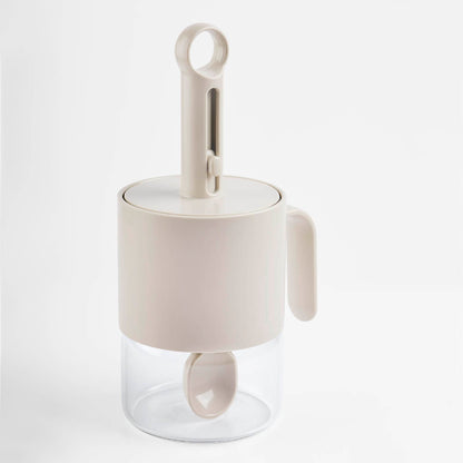 HONEY SUGAR BOWL