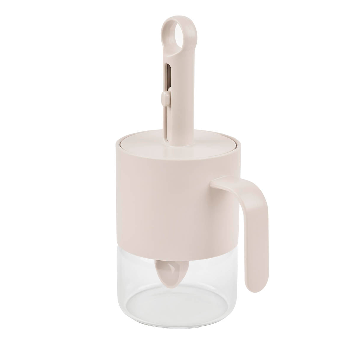 HONEY SUGAR BOWL