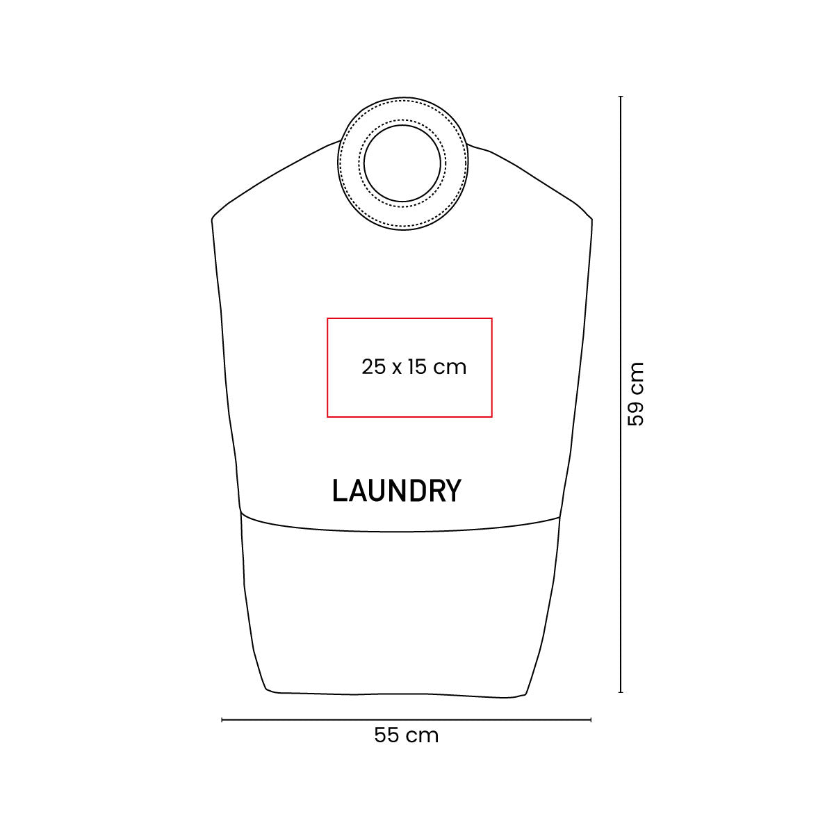 extsrc:978faad70e7f8d8b2eac8a7abe38954755c8f971