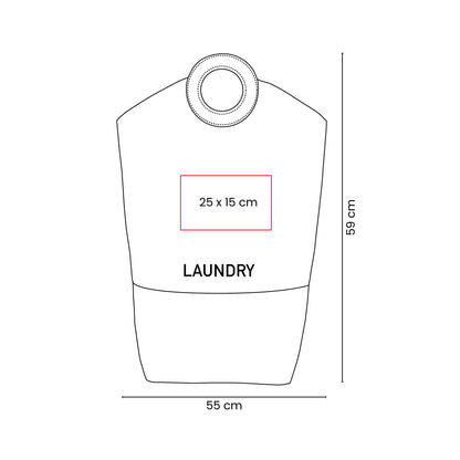 extsrc:978faad70e7f8d8b2eac8a7abe38954755c8f971