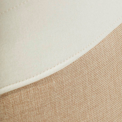 ZOE LAUNDRY BASKET