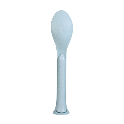 FLORENCE CUTLERY SET