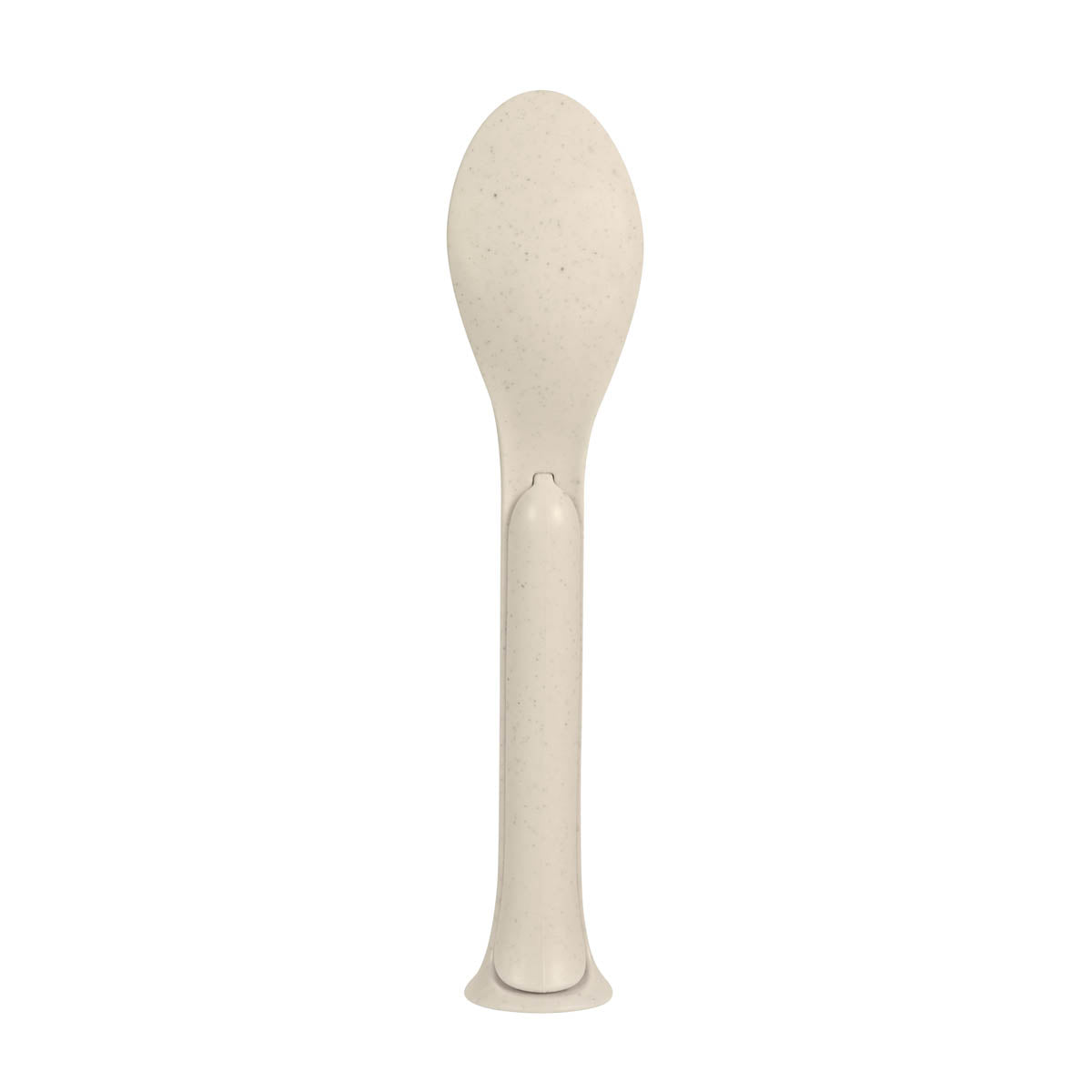 FLORENCE CUTLERY SET
