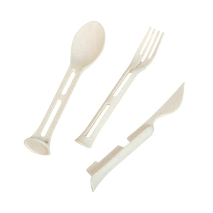 FLORENCE CUTLERY SET