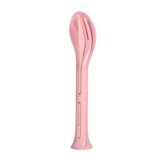 FLORENCE CUTLERY SET