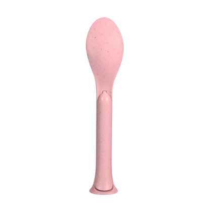 FLORENCE CUTLERY SET