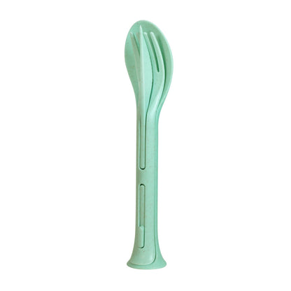 FLORENCE CUTLERY SET