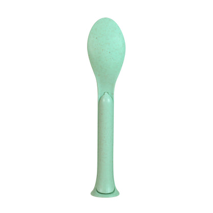 FLORENCE CUTLERY SET