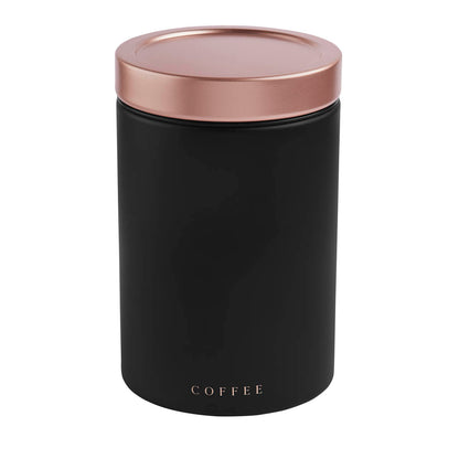 CANNES CONTAINER SET