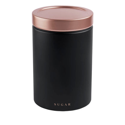 CANNES CONTAINER SET