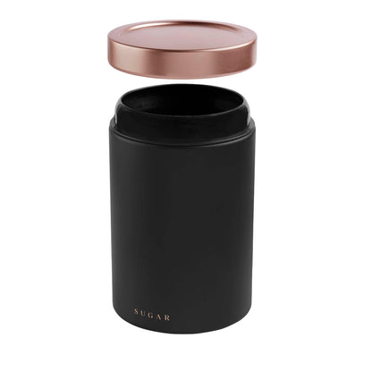 CANNES CONTAINER SET
