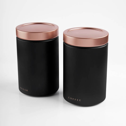 CANNES CONTAINER SET