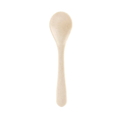 ZEKE INDIVIDUAL DINNERWARE