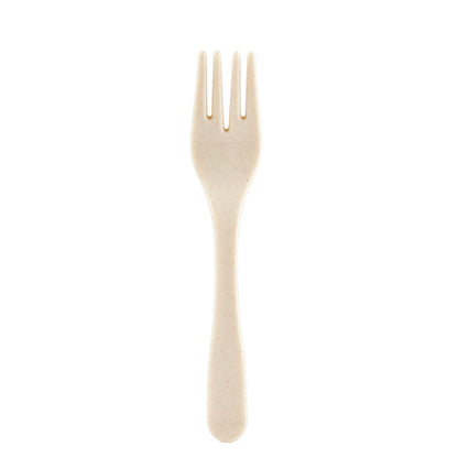 ZEKE INDIVIDUAL DINNERWARE