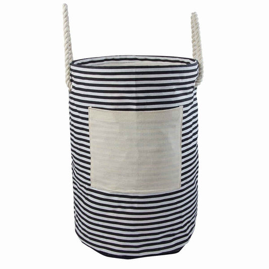 JUDITH LAUNDRY BASKET