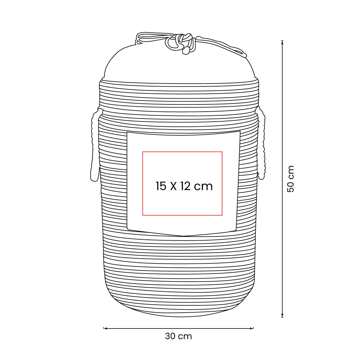 extsrc:1e29358da85fedab9a9a93dadda256d0751e81cb