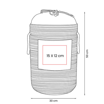 extsrc:1e29358da85fedab9a9a93dadda256d0751e81cb