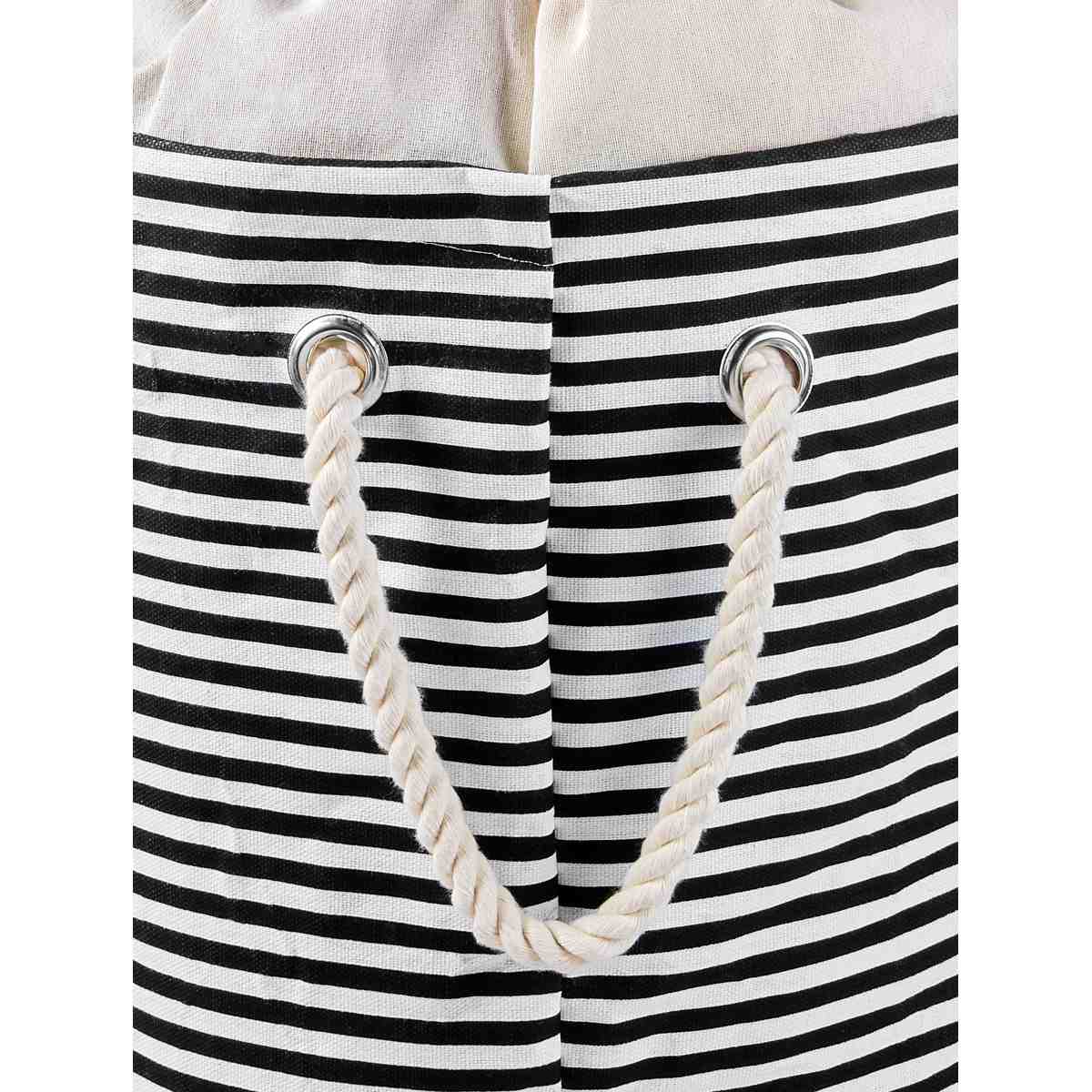 extsrc:e5d79025288d16c4b0be92988300b67a894ce6a1