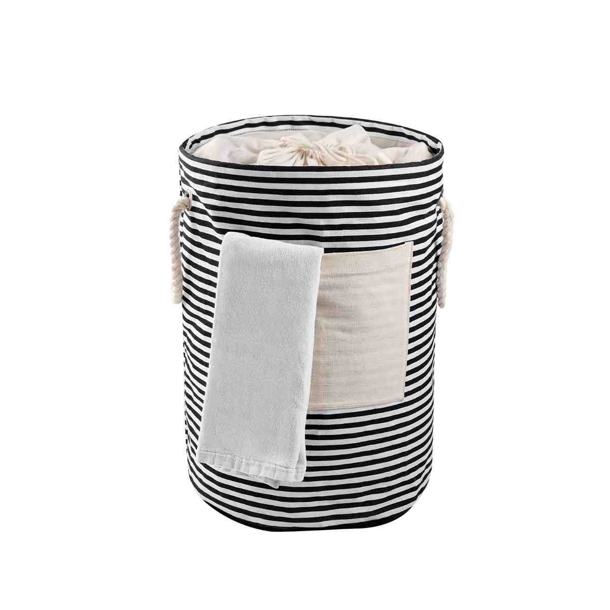 extsrc:3565442ea5026938b2347851348d230742c6948e