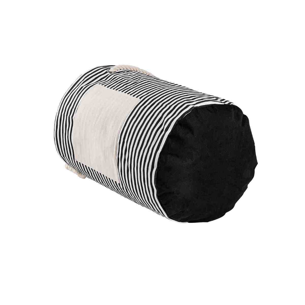 extsrc:1d0945401e0b3cd8969810f6b58b02d2564156d2