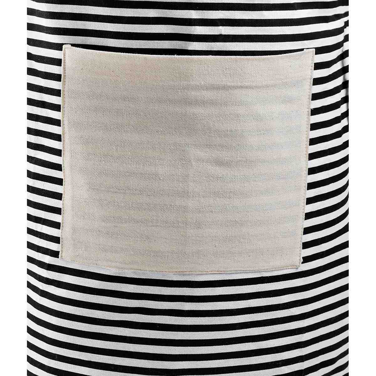 extsrc:7d0b1d099ca151e845d4fa57399e263f0a536e7a