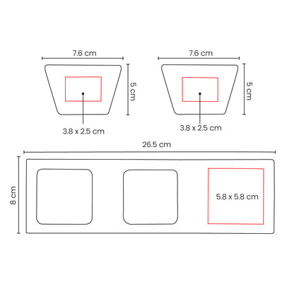 extsrc:1146c0324326e2494643ccc178363da50b19e1db