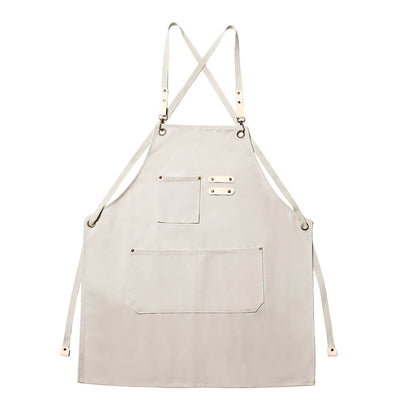 extsrc:eaa907d548e0af500ca172a8a233adccc324b9b0