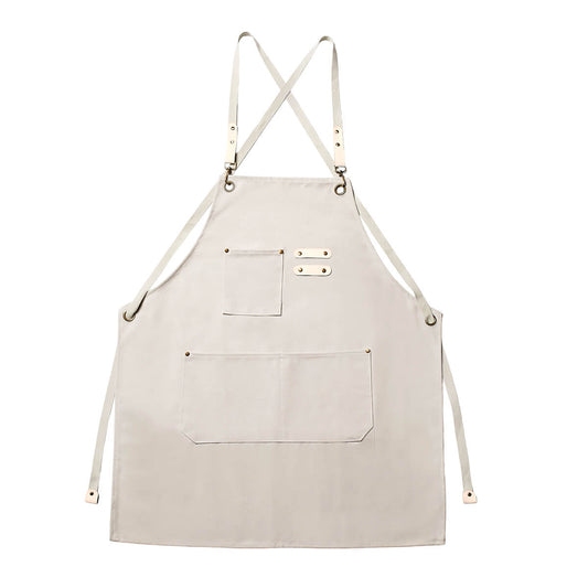 extsrc:eaa907d548e0af500ca172a8a233adccc324b9b0