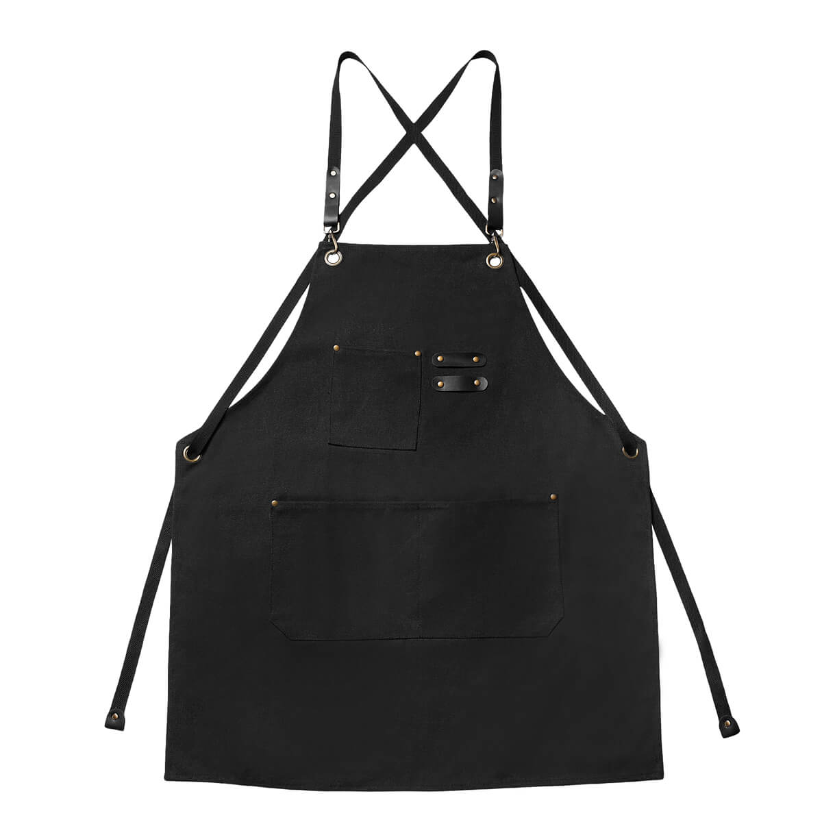 extsrc:fad0503f6a07ebbbc9e8eb0acdb531e87761e01f