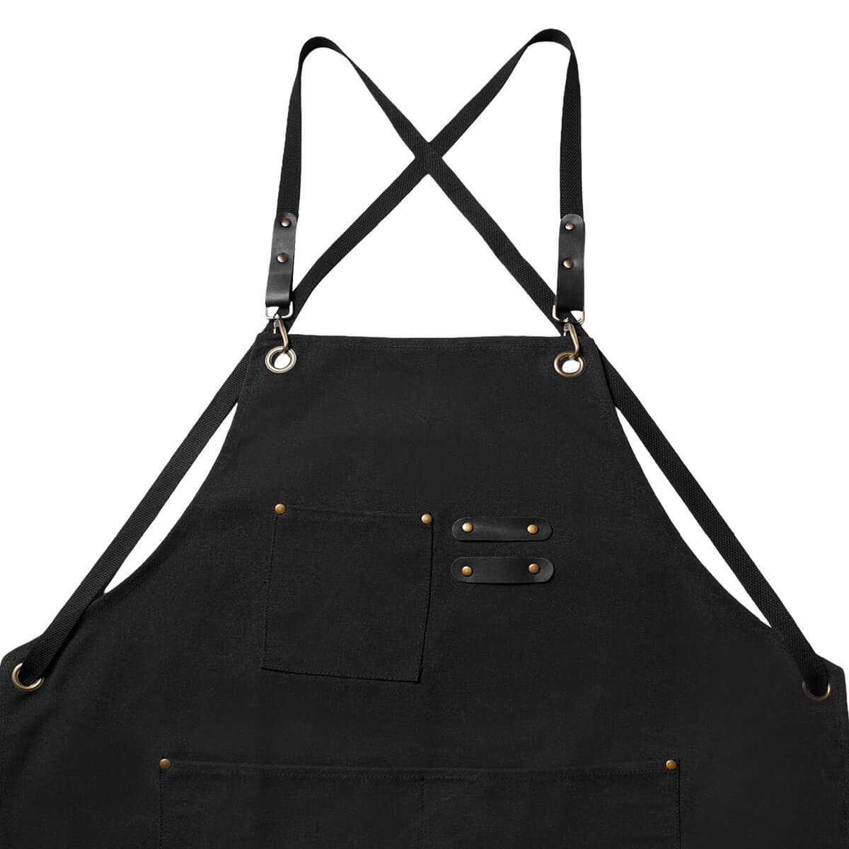 extsrc:0a1a19f1066862b172f39f06058d295063e0f189