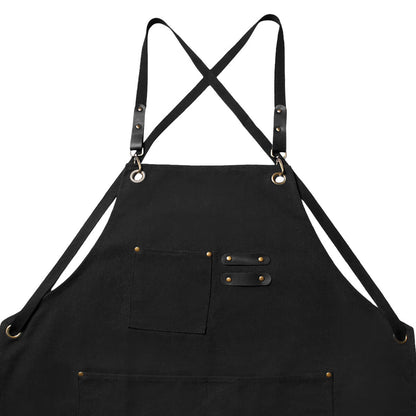 extsrc:0a1a19f1066862b172f39f06058d295063e0f189