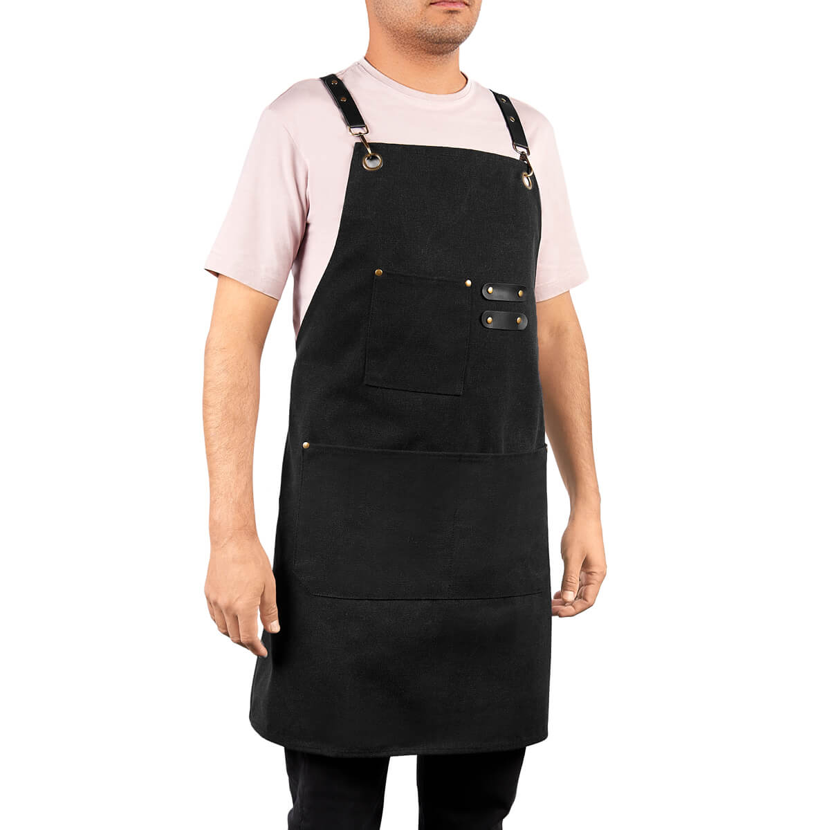 extsrc:3271b4661666c1c99a52ace5218f72b19c3661a6