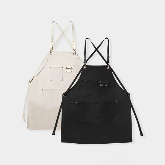 extsrc:584521dbb39e4d062488f3181a7b28da314d3d87