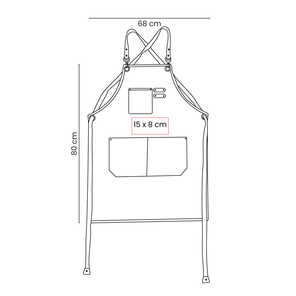 extsrc:dec2c85bf0bcd75b0193179b23c3c5a523ad9b8e