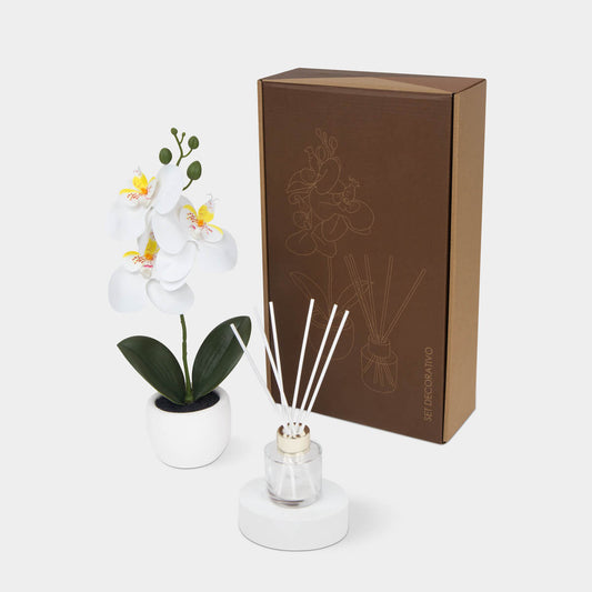 extsrc:22bc173edb709a2e0589279a929eb6ac5b86c23b