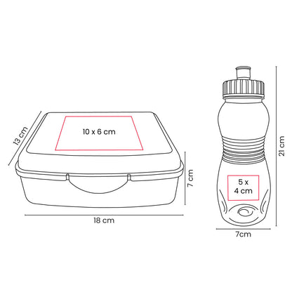 extsrc:b0f2ec478142abb11d4471f2b884bdbacff3479c
