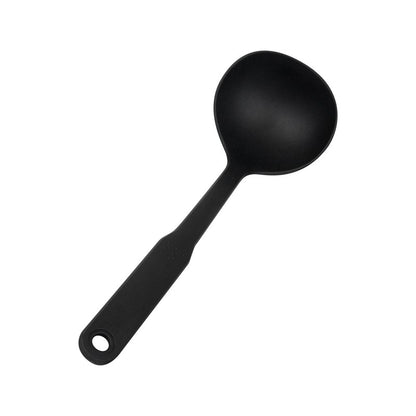 Cucharon savoir – artículo promocional personalizado en Monterrey | PROMOTIENDA