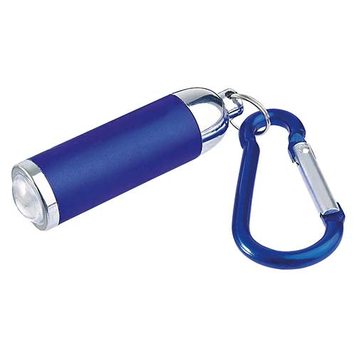 KOBOK LAMP