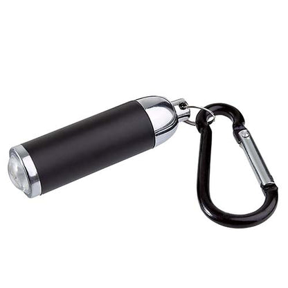 KOBOK LAMP