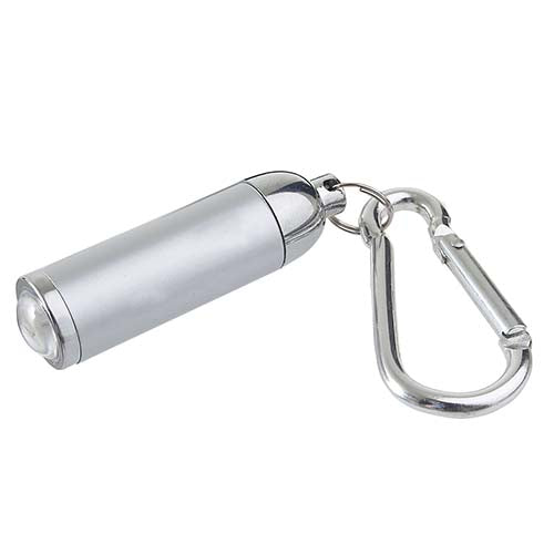 KOBOK LAMP