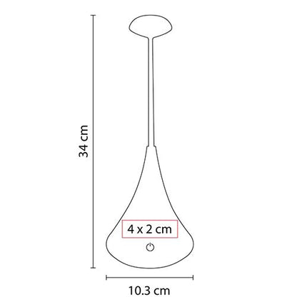 extsrc:f686fe5bb087c5900eb1f3fbc4d50d43519491e5