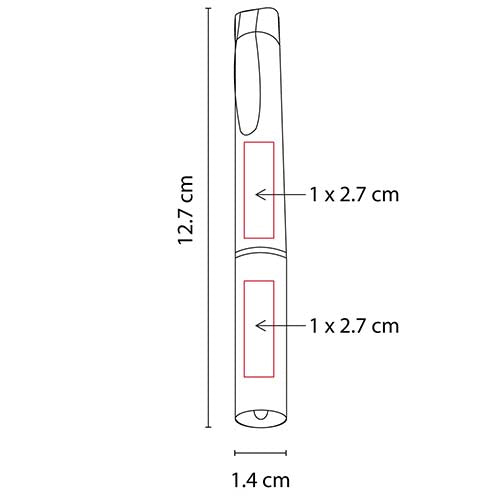 extsrc:900cf970f861b4fe2c5b681db18aaf0a4f5dda70