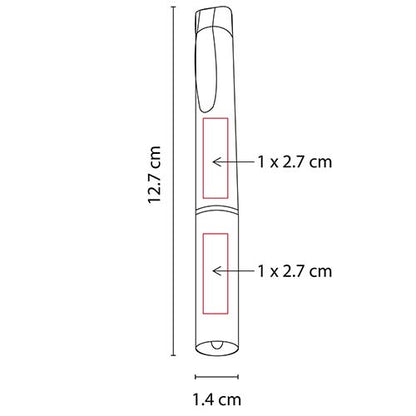 extsrc:900cf970f861b4fe2c5b681db18aaf0a4f5dda70