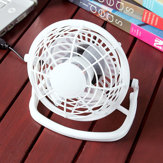 VENTILADOR HAVA