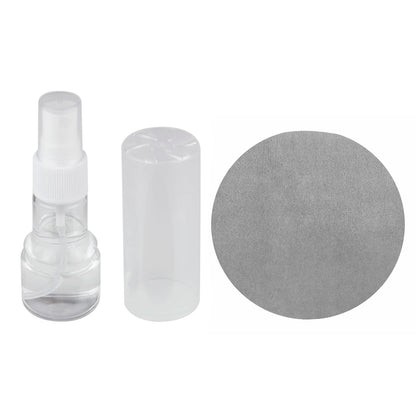 LUGI ATOMIZER