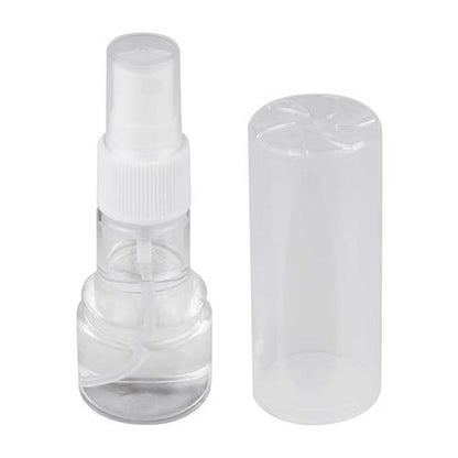 LUGI ATOMIZER