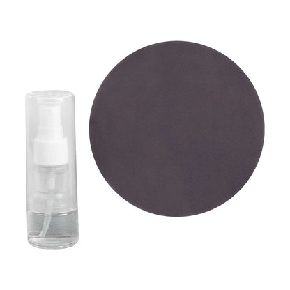 LUGI ATOMIZER