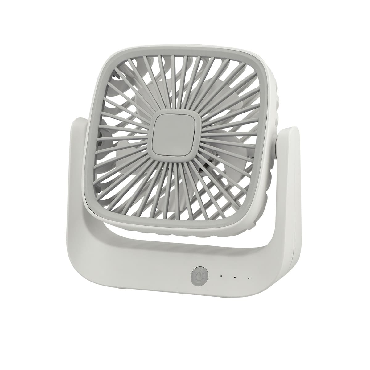 VENTILADOR SCOUT - Imagen Principal