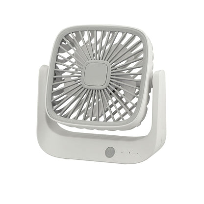 VENTILADOR SCOUT - Imagen Principal