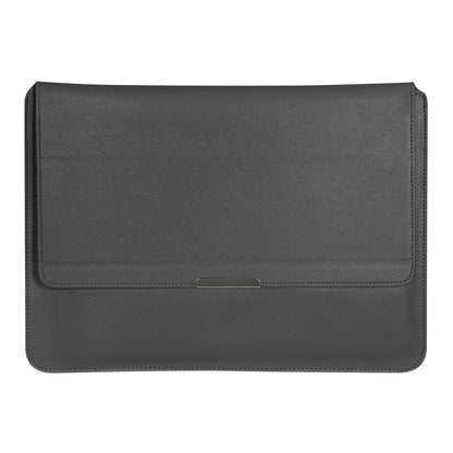 BILCESCU LAPTOP HOLDER